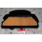 17210MCJ750  Honda Air Filter CBR-954