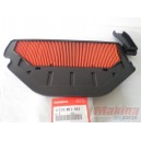 17210MCJ003  Honda Air Filter CBR-929