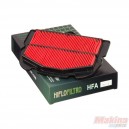 HFA3911  HIFLO Air Filter Suzuki GSXR-1300 Hayabusa '08-'18