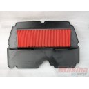 17210MW0000  Honda Air Filter CBR-900RR