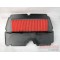 17210MW0000  Honda Air Filter CBR-900RR