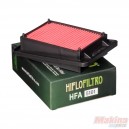 HFA5101  HIFLO Air Filter Sym Symphony-50-125-150-200