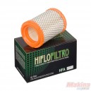 HFA6001  HIFLO Φίλτρο Αέρος DUCATI Monster-696-796-1100-1200