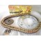 DIDVXCBF10002 D.I.D VX Drive Chain Set Honda CBF-1000 '11-'13