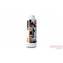 IP.0021  IPONE 20.5 &Eta;&mu;&iota;&sigma;&upsilon;&nu;&theta;&epsilon;&tau;&iota;&kappa;ό &Lambda;ά&delta;&iota; &Kappa;&iota;&nu;&eta;&tau;ή&rho;&alpha; 20W/50 4t.