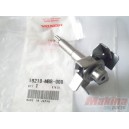 19210MBB000  Impeller Comp., Water Pump Honda XL-1000V Varadero