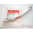 53175GFMB20  Right Hand Front Brake Lever Honda NHX-110i Lead '08-'09