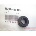 91204425003  Gear Shift Oil Seal Honda XRV-750  XL-600-650-700 Transalp