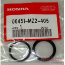 06451MZ2405  Seal Set Piston  Brake Honda CBF-1000  SH-300