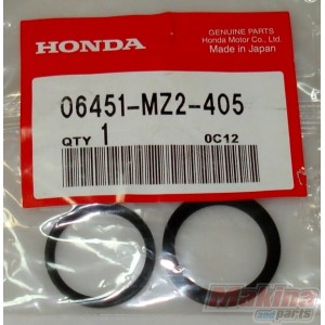 06451MZ2405  Seal Set Piston  Brake Honda CBF-1000  SH-300