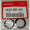 06451MZ2405  Seal Set Piston  Brake Honda CBF-1000  SH-300