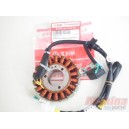 31120LVA000  Stator Cpl. Sym HD2-200i  Joyride-200i Evo