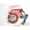 31120LVA000  Stator Cpl. Sym HD2-200i  Joyride-200i Evo