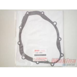 1148319F00  Gasket Ignition Cover Suzuki DL-650 V-Strom