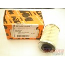 90138015000  Oil Filter KTM Duke-125/200/390 