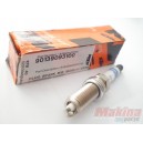 90139093100  Spark Plug KTM Duke 125/200/390 '11-'14