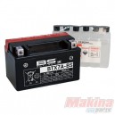 BTX7ABS  BS Battery YTX7A-BS Honda XLR-125 