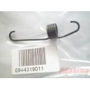 0944319011  Side Stand Spring Suzuki DL-650/1000 V-Strom