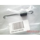 0944314058  Side Stand Spring Suzuki DL-650/1000 V-Strom