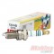 IX24B   DENSO Iridium Spark Plug IX24B Honda XL-1000V Varadero Inj.