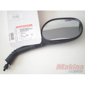 88210-KGF   Mirror RH. Honda SH-125/150 '01-'08