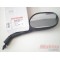 88210-KGF   Mirror RH. Honda SH-125/150 '01-'08