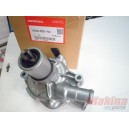 19200MCB750  Water Pump Honda XL-650V Transalp '00-'07