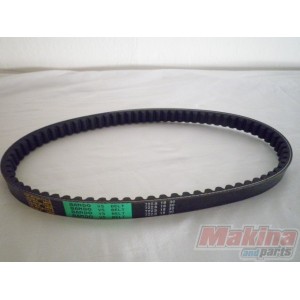 B1106   Bando Ιμάντας Κίνησης Honda Lead-100