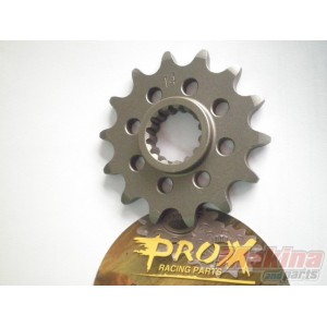 FS66088-14  Pro-X  Front Sprocket 14t. KTM LC-4 640-690