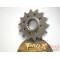 FS66088  Pro-X  Front Sprocket 14t. KTM LC-4 640-690