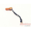 AC-SCL-7511   Accel Shifting Lever Cpl. KTM SX-F 450 '16