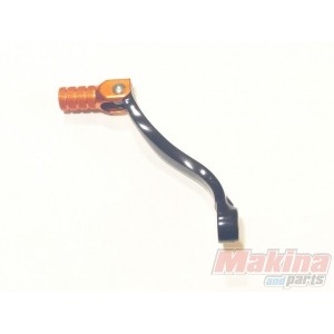 SCL-7511   Accel Shifting Lever Cpl. KTM SX-F 450 '16-'22