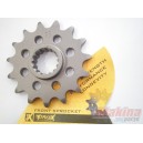 FS66088-15  Pro-X  Front Sprocket 15t. KTM LC-4 640-690