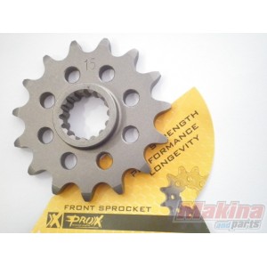 FS66088-15  Pro-X  Front Sprocket 15t. KTM LC-4 640-690