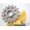 FS66088-16  Pro-X  Front Sprocket 16t. KTM LC-4 640-690