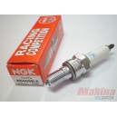 R0409B8    Μπουζί NGK R0409B-8 Honda CRF-250R '05-'09