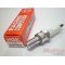 R0409B8   NGK Spark Plug R0409B-8  Honda CRF 250R '05-'09 