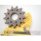 FS62093-13   Pro-X Front Sprocket Prox 13t. KTM EXC-SX