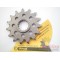 FS62093-15   Pro-X Front Sprocket 15t. KTM EXC-SX