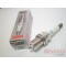 IFR8H11   NGK Spark Plug IFR8H-11 Honda CRF-450R '02-'08 CRF-450X '05-'11