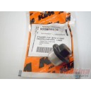 90138015050   Τάπα Εξαγωγής Λαδιού KTM Duke 125-200-390