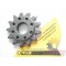 FS13088-13    Pro-X Front Sprocket 13t. Honda CRF-450 R-X