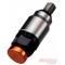 PRV-02-OR   Accel  Βαλβίδες Εξαέρωσης Σετ  KTM WP 48