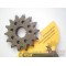 FS14096-14    Pro-X Front Sprocket 14t. Honda XR-400 '96-'04  CRM-250 '91-'08