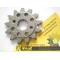 FS13003-13    Pro-X Front Sprocket 13t. Honda CRF 150-230