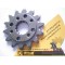 FS14095-14    Pro-X Front Sprocket 14t. Honda XR-600 '91-'00