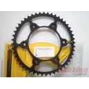 RS12087-48   Pro-X Γρανάζι Πίσω 48t. Honda CR-CRF-XR