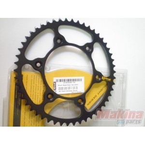 RS12087-50   Pro-X Γρανάζι Πίσω 50t. Honda CR-CRF-XR