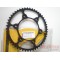 RS12087-50    Pro-X Rear Sprocket 50t. Honda CR-CRF-XR