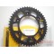 RA12087-48    Pro-X Alloy Rear Sprocket 48t. Honda CR-CRF-XR